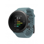 SUUNTO 3 MOSS GREY